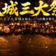ヒメ日記 2026/08/26 23:39 投稿 優奈(ゆな) 八王子人妻城