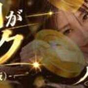 ヒメ日記 2026/10/03 11:39 投稿 優奈(ゆな) 八王子人妻城