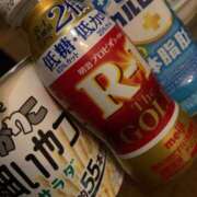 ヒメ日記 2025/06/21 00:03 投稿 ひなた おねだり！ココナッツ