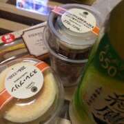 ヒメ日記 2025/06/21 21:03 投稿 ひなた おねだり！ココナッツ