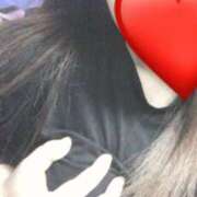 ヒメ日記 2025/06/22 15:16 投稿 ひなた おねだり！ココナッツ