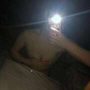 ヒメ日記 2025/06/23 02:40 投稿 ひなた おねだり！ココナッツ