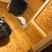 ヒメ日記 2025/06/23 21:17 投稿 ひなた おねだり！ココナッツ