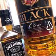 ヒメ日記 2025/06/24 02:31 投稿 ひなた おねだり！ココナッツ