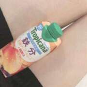 ヒメ日記 2025/06/24 15:20 投稿 ひなた おねだり！ココナッツ