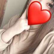 ヒメ日記 2025/06/25 01:56 投稿 ひなた おねだり！ココナッツ