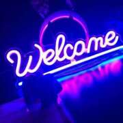 ヒメ日記 2025/06/26 17:32 投稿 ひなた おねだり！ココナッツ