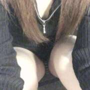 ヒメ日記 2025/06/27 02:57 投稿 ひなた おねだり！ココナッツ