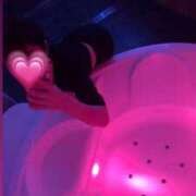 ヒメ日記 2025/06/27 15:10 投稿 ひなた おねだり！ココナッツ