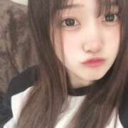 ヒメ日記 2025/06/30 14:57 投稿 ひなた おねだり！ココナッツ