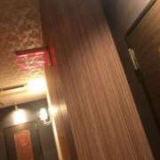 ヒメ日記 2025/07/01 01:01 投稿 ひなた おねだり！ココナッツ