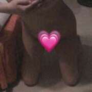 ヒメ日記 2025/07/01 03:15 投稿 ひなた おねだり！ココナッツ