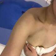 ヒメ日記 2025/08/28 19:42 投稿 ひなた おねだり！ココナッツ