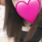 ヒメ日記 2025/09/09 16:03 投稿 ひなた おねだり！ココナッツ