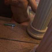 ヒメ日記 2025/11/12 01:06 投稿 ひなた おねだり！ココナッツ