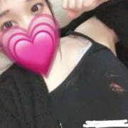 ヒメ日記 2025/12/03 15:15 投稿 ひなた おねだり！ココナッツ