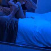 ヒメ日記 2025/12/05 22:39 投稿 ひなた おねだり！ココナッツ