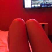 ヒメ日記 2025/12/06 19:39 投稿 ひなた おねだり！ココナッツ