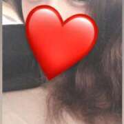 ヒメ日記 2025/12/18 15:15 投稿 ひなた おねだり！ココナッツ