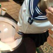 ヒメ日記 2025/12/18 19:02 投稿 ひなた おねだり！ココナッツ