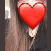 ヒメ日記 2026/04/07 15:02 投稿 ひなた おねだり！ココナッツ