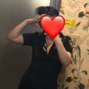 ヒメ日記 2026/04/13 03:15 投稿 ひなた おねだり！ココナッツ