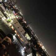 ヒメ日記 2026/04/14 01:41 投稿 ひなた おねだり！ココナッツ