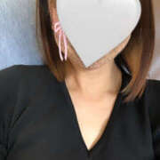 ヒメ日記 2024/12/19 11:45 投稿 Tomomi(ともみ） AMATERAS(アマテラス)(福山)