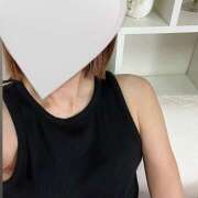 ヒメ日記 2025/06/25 10:16 投稿 Tomomi(ともみ） AMATERAS(アマテラス)(福山)