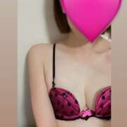 ヒメ日記 2025/09/09 10:59 投稿 Tomomi(ともみ） AMATERAS(アマテラス)(福山)