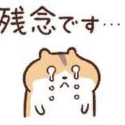 ヒメ日記 2024/12/13 09:39 投稿 ももあ ちゃんこ本厚木店