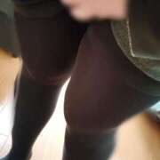 ヒメ日記 2024/12/25 14:12 投稿 ももあ ちゃんこ本厚木店