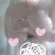 ヒメ日記 2025/01/03 18:35 投稿 ももあ ちゃんこ本厚木店