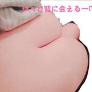 ヒメ日記 2025/01/13 23:07 投稿 ももあ ちゃんこ本厚木店