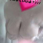 ヒメ日記 2025/01/17 18:59 投稿 ももあ ちゃんこ本厚木店