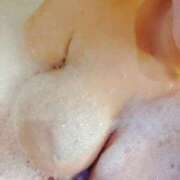 ヒメ日記 2025/02/09 13:23 投稿 ももあ ちゃんこ本厚木店