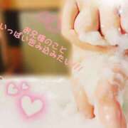 ヒメ日記 2025/03/04 18:30 投稿 ももあ ちゃんこ本厚木店