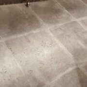 ヒメ日記 2025/05/28 21:48 投稿 ももあ ちゃんこ本厚木店