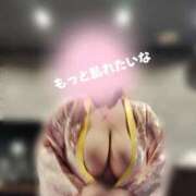 ヒメ日記 2025/06/07 16:04 投稿 ももあ ちゃんこ本厚木店