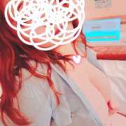 ヒメ日記 2025/07/03 11:30 投稿 ももあ ちゃんこ本厚木店