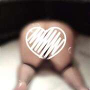 ヒメ日記 2025/07/09 17:53 投稿 ももあ ちゃんこ本厚木店