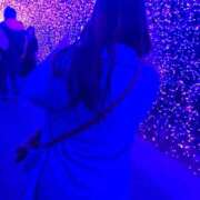 ヒメ日記 2025/07/18 13:00 投稿 ももあ ちゃんこ本厚木店