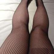 ヒメ日記 2025/08/13 16:44 投稿 ももあ ちゃんこ本厚木店