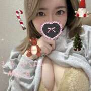 ヒメ日記 2024/12/24 20:32 投稿 もか ごほうびSPA 大阪店