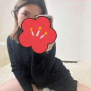 ヒメ日記 2025/01/12 01:52 投稿 もか ごほうびSPA 大阪店