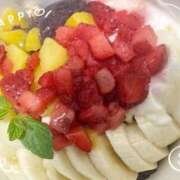 ヒメ日記 2025/01/15 03:12 投稿 もか ごほうびSPA 大阪店