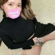 ヒメ日記 2025/01/16 19:02 投稿 もか ごほうびSPA 大阪店