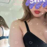 ヒメ日記 2025/01/16 23:52 投稿 もか ごほうびSPA 大阪店