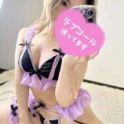 ヒメ日記 2025/01/17 12:22 投稿 もか ごほうびSPA 大阪店