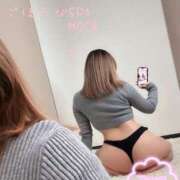 ヒメ日記 2025/01/25 04:46 投稿 もか ごほうびSPA 大阪店